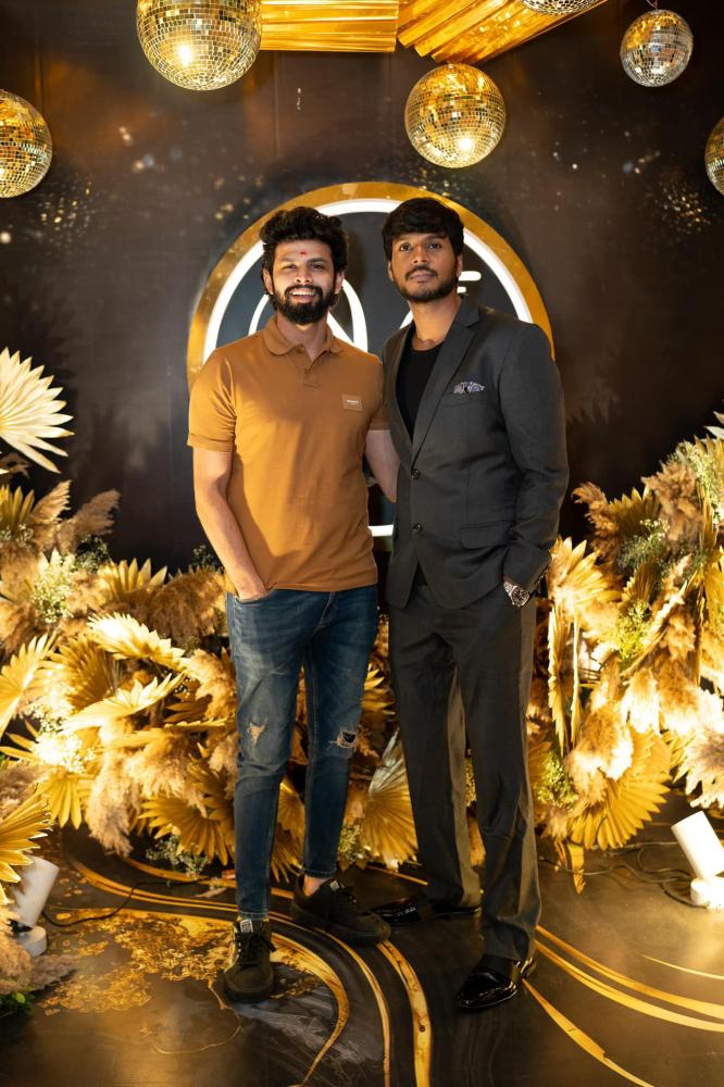 varalaxmi-nicholai-vn-sangeeth-function-vip-photos
